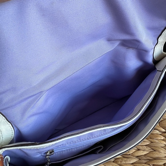 Coach women purse - Picture 11 of 12